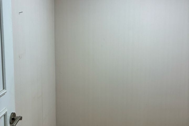 Yangcheon-gu Two-Room Apartment / Parking Ava 3th image