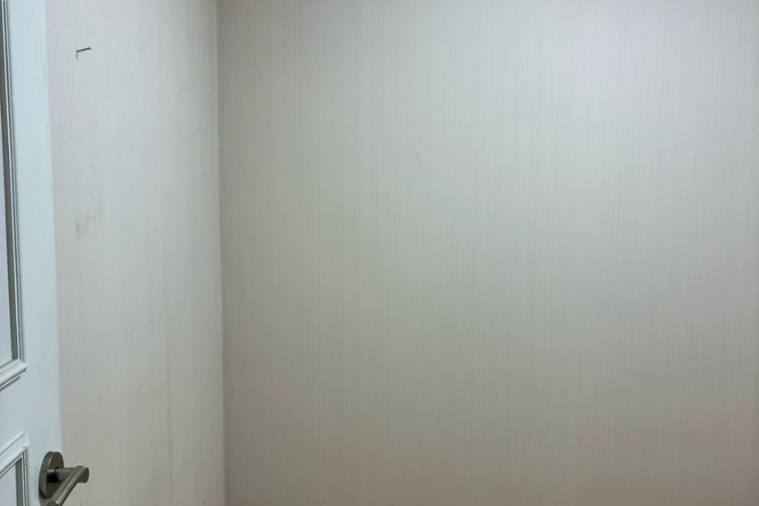 양천구투룸/주차O넓은집 3번째 이미지