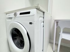 디럭스3 3번째 이미지