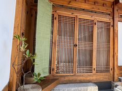 삼청동 한옥전시공간 3번째 이미지