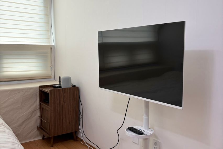 서현역도보1분신상숙소