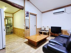 영선집 4번째 이미지