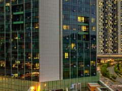 Songdo Halla Business Trip Full Option 9th image