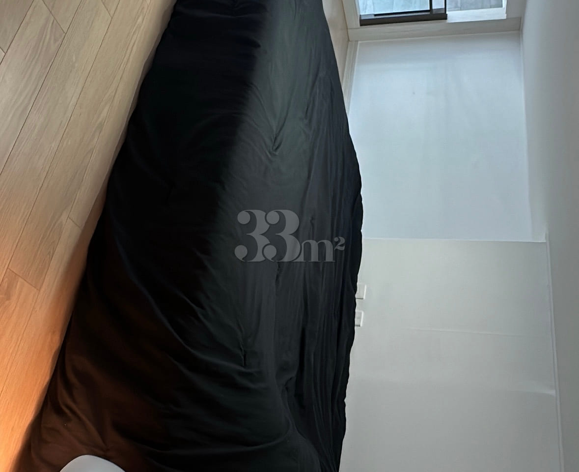 Great value 🔥 Fully furnished, right by the  10th image