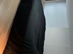 가성비🔥터미널앞 풀옵 10번째 이미지