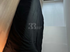Great value 🔥 Fully furnished, right by the 10th image
