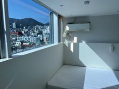 역세권부산구서풀옵션01 0번째 이미지