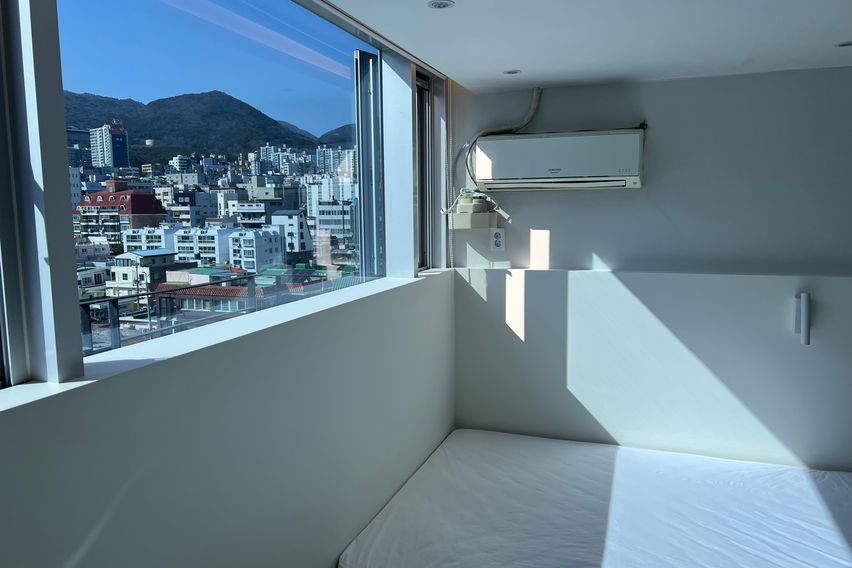 역세권부산구서풀옵션01