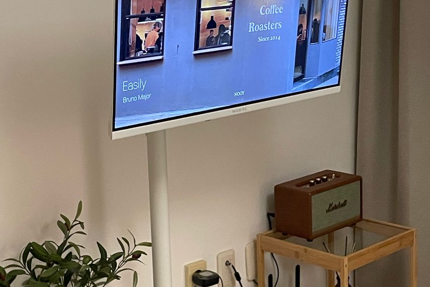 오션뷰/서핑/할인❤️