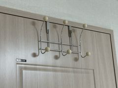 Clean two-room apartment, 5 minutes from Mokd 11th image