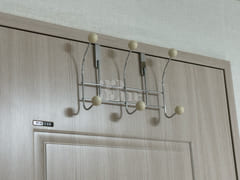 Clean two-room apartment, 5 minutes from Mokd 11th image
