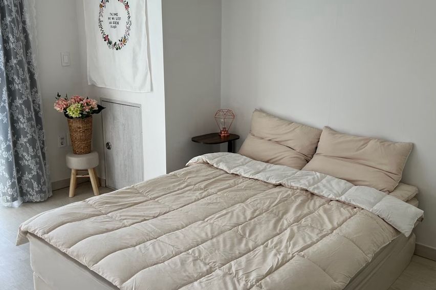 동대구stay☘️3분❤ 2번째 이미지