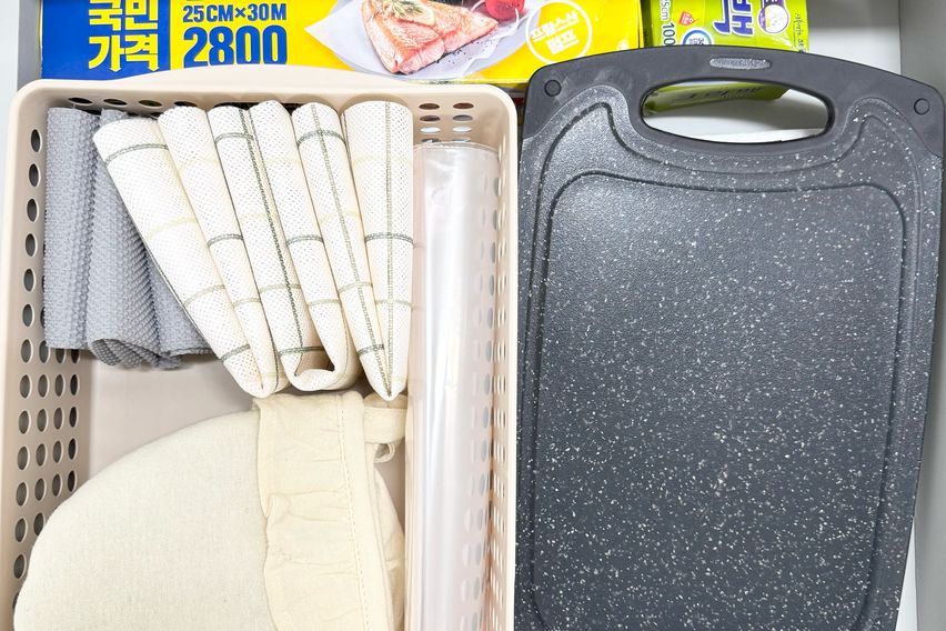 첨단담양장성건조기풀옵