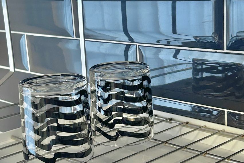 양산🌼테라스 풀옵션2