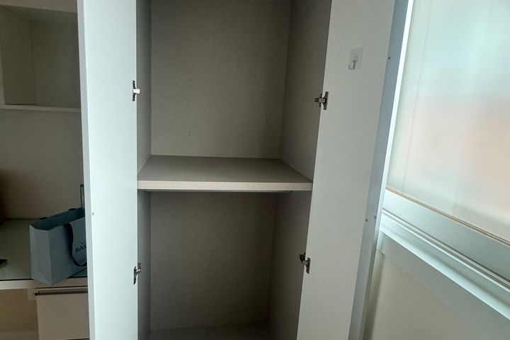 시립대 청량리역 근처 1번째 이미지