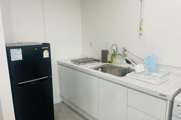 ️❤️오목교이대목동병원 10번째 이미지