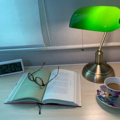 남산역 깔끔한 숙소02 방 이미지