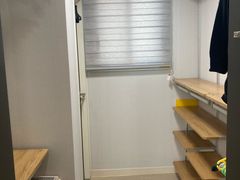 🌸양부대병원💐3룸아 4번째 이미지