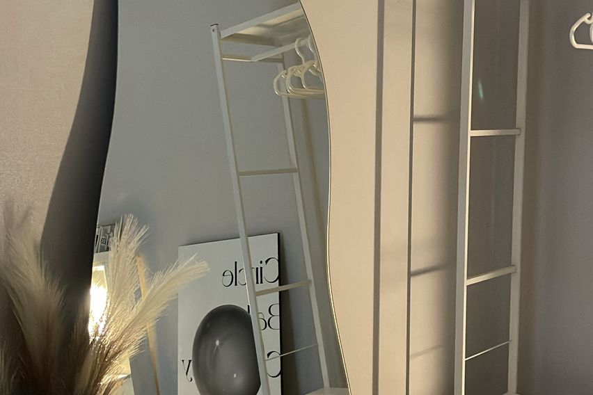  🏠의정부역풀옵션투룸