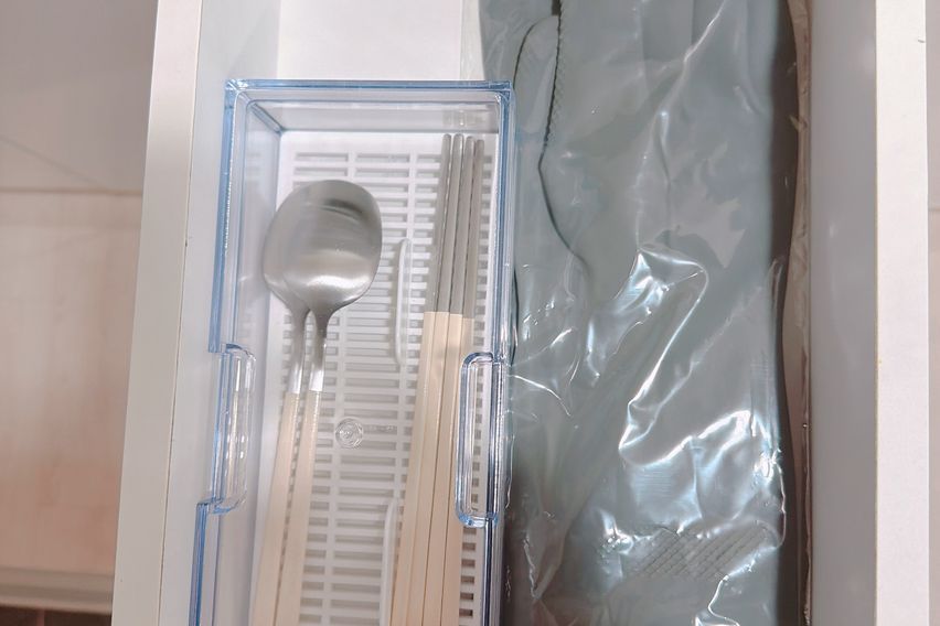 예하스테이-B💕💕 10번째 이미지