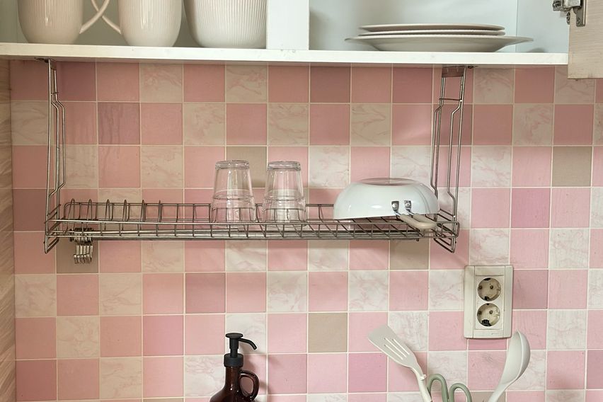 건양대병원과마치광장사이