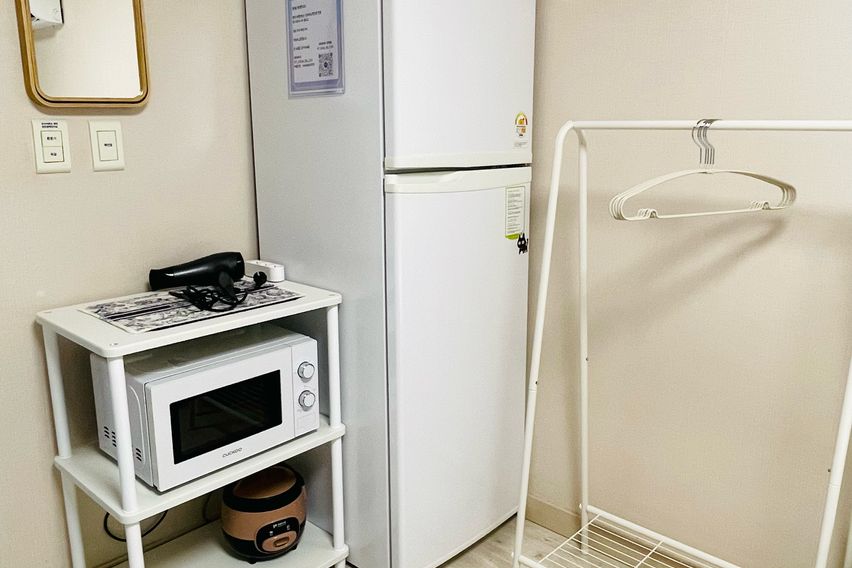 공덕/광화문/여의도