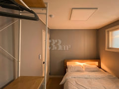 Seonyudo/Yeouido Two-Room Parking 8th image