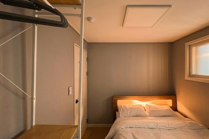 선유도/여의도 주차투룸 8번째 이미지