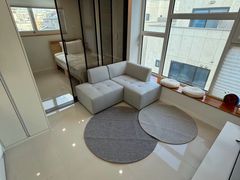 Apartment near Seoul Gangseo Airport 0th image