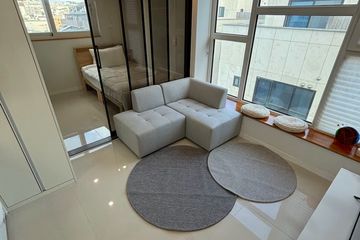 서울강서공항근처아파트