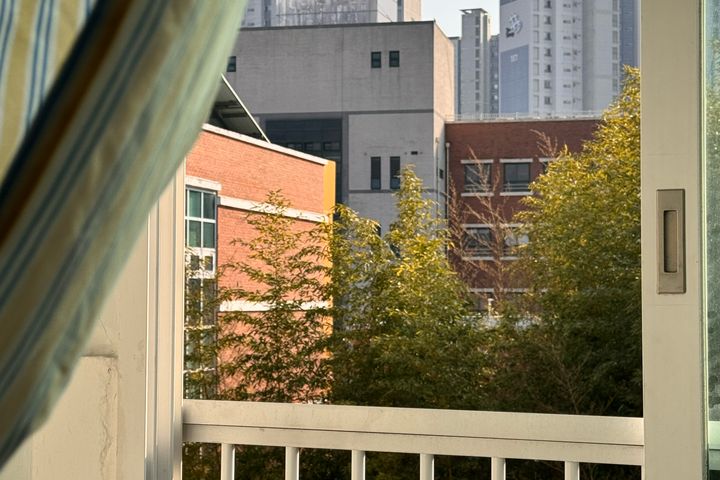 창원 깨끗한 20평 18번째 이미지