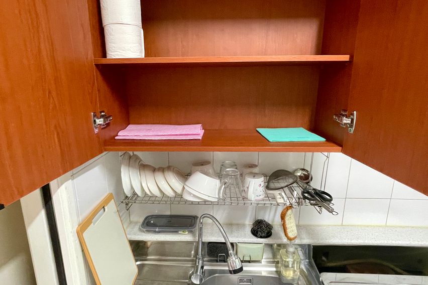 전주단기임대숙소추천 8번째 이미지