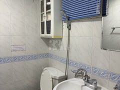 Private Room 05, 5 Minutes from Sillim Statio 4th image