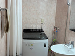 Spacious Room Relaxation Package π 18th image