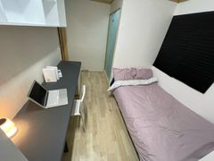 403 1번째 이미지