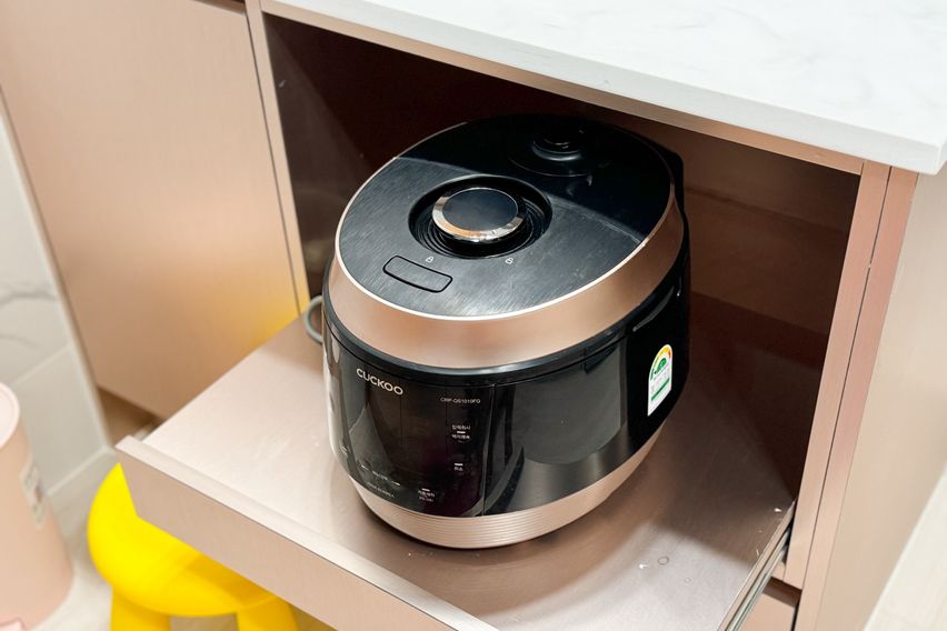 기흥🚊신축커뮤니티30평