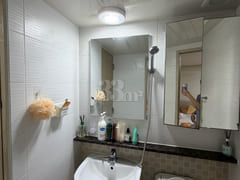 Cozy studio near Mangwon Station 7th image