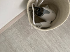 Remodeled / 1 minute from Sangmo Commercial D 9th image