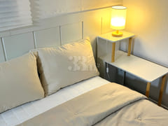 Short-term rental in Gumi (monthly rate) 7th image