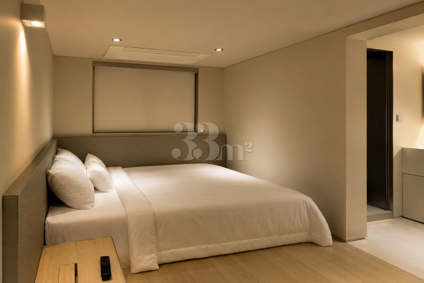 JUBU Room 1 3th image