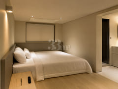 JUBU Room 1 3th image