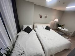 감성숙소 투돌스테이 2번째 이미지
