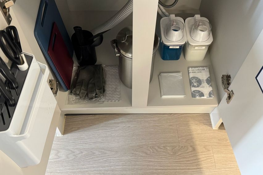 서울역 그리고 충정로역 16번째 이미지