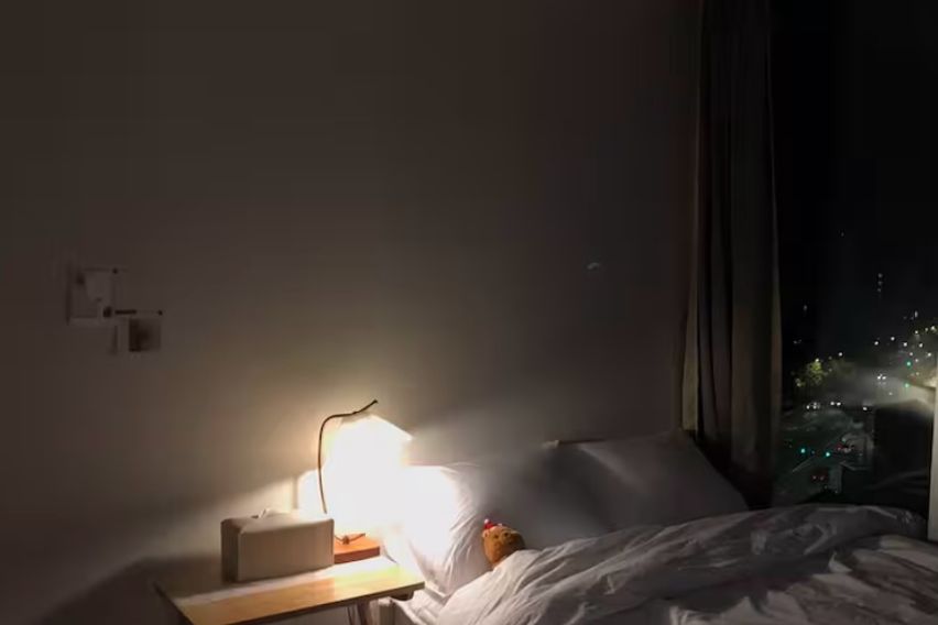 특가🩵동묘앞역1분시티뷰