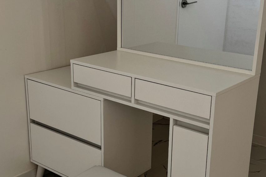 [대전갈마]푸른하이빌4 3번째 이미지