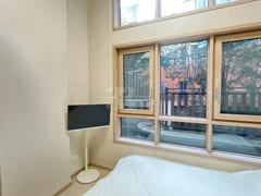 💜Pangyo Station, Sleeps 4💚Parking Available 2th image
