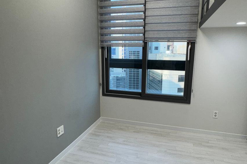 신설동 초역세권 특가💸