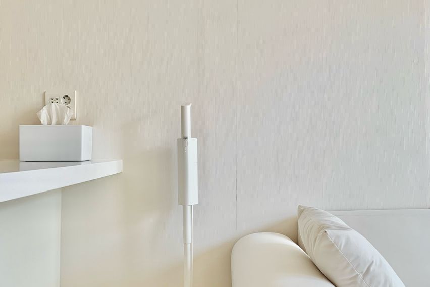 나성동💛BRT도보5분