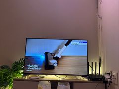 제주서쪽 풍차오션테라스 1번째 이미지