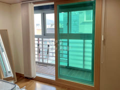 Fully furnished ⭐️ 1.5-room apartment near Ko 8th image